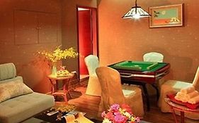 Yelan Bay Санья 4*